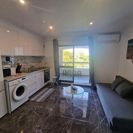 Studio In Rua Da Oura, อัลบูเฟรา ภายนอก รูปภาพ