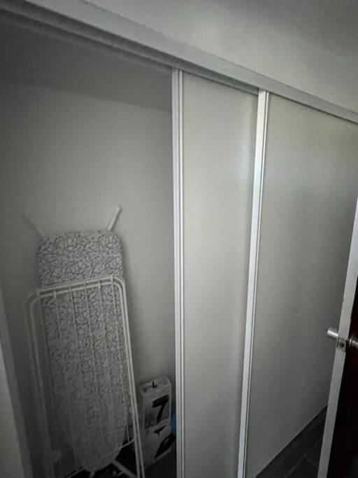 Studio In Rua Da Oura, อัลบูเฟรา ภายนอก รูปภาพ