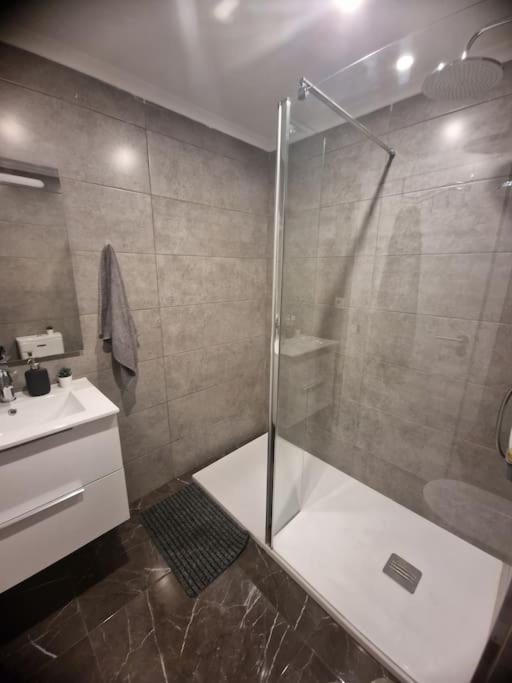 Studio In Rua Da Oura, อัลบูเฟรา ภายนอก รูปภาพ